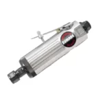 فرز انگشتی بادی سوماک Sumake مدل ST-7733M