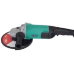 فرز سنگبری 2100 وات 230 میلیمتر دی سی ای DCA مدل ASM06-230