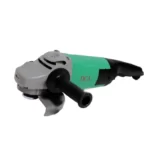 فرز سنگبری 2200 وات 230 میلیمتر دی سی ای DCA مدل ASM03-230