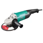 فرز آهنگری 2200 وات دی سی ای مدل ASM03-180