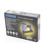 منگنه کوب بادی سوماک SUMAKE مدل 8016