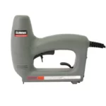 منگنه کوب برقی سوماک SUMAKE مدل E8016