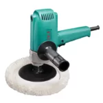 پولیش دریلی دی سی ای DCA مدل ASP02-180