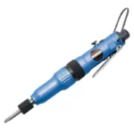 پیچ گوشتی بادی سوماک Sumake مدل ST-4450A
