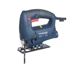اره عمودبر 550 وات توسن TOSAN مدل 5093J