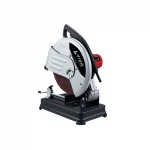 اره پروفیل بر محک Mahak مدل CCM-355H