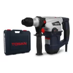 بتن کن 6 کیلویی توسن Tosan مدل 8033H
