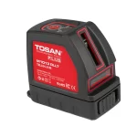 تراز لیزری توسن Tosan مدل M1013RLLT