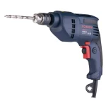 دریل آچاری توسن TOSAN مدل 0100D