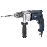 دریل آچاری گیربکسی توسن TOSAN مدل 0028D (1)