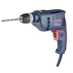 دریل اتوماتیک توسن TOSAN مدل 0100Da