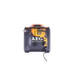 دریل چکشی آاِگ AEG مدل SBE 630R| آریا ابزار