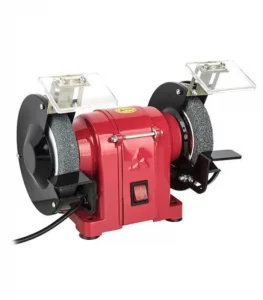 سنگ سنباده رومیزی محک Mahak مدل GD-1251