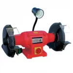 سنگ سنباده رومیزی محک Mahak مدل GD-300HL