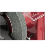 سنگ پرداخت 1100 وات رومیزی محک Mahak مدل PGD-200-1 L