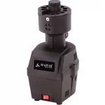 مته تیزکن رومیزی محک Mahak مدل DS-16