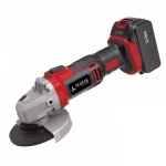 مینى فرز شارژى 20 ولت محک مدل AG-20 Li