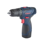 پیچ گوشتی شارژی توسن TOSAN مدل 9014SCN