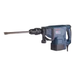 چکش تخریب 11 کیلویی توسن Tosan مدل 6011DH (2)