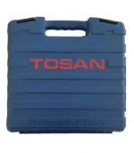چکش تخریب 7 کیلویی توسن Tosan مدل 6006DH