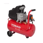 کمپرسور هوا توسن Tosan مدل 7024AC
