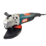 فرزسنگبری-2800وات-APN-وات-مدل-AG230P-آریا-ابزار