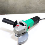 مینی سنگ 1020وات دی سی ای DCA مدل ASM04-125