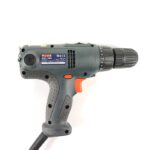 پیچ گوشتی برقی 280وات توسن پلاس مدل 0911SN آریا ابزار