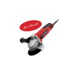 مینی فرز صنعتی1100 وات محک MAHAKمدل AG-115/vk- ariaabzar