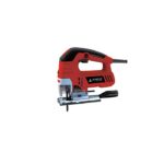 اره عمودبر گیربکسی لیزری محک مدل MAHAK JS-750H