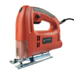 اره عمودبر دور متغیر 420W محک MAHAK مدلJS-420 آریا ابزار
