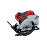 اره گردبربا لیزر محکMAHAK مدل CS-185L