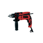 دریل-چکشی-13دیمردار-محک-مدل-DM-8501