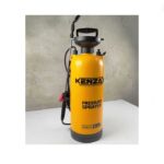 سم پاش 9 لیتری کنزاکسkenzaxمدل Kps-108 -ariaabzar.com