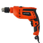 قیمت-دریل-چکشی-محک-مدل-DM-850-1-آریا-ابزار