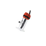 اورفرز مشتی 680وات محک مدل MAHAK OT6-680