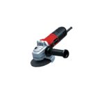 اریاابزار-مینی فرز صنعتی600 وات محک MAHAKمدل AG-115/600
