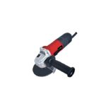 آریا ابزار-مینی فرز صنعتی850 وات محک MAHAKمدل AG-115/820