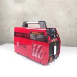 اینورتر جوشکاری 200 آمپر رومکس مدل ARC-200| آریا ابزار