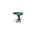 دریل پیچ گوشتی شارژی ماکیتا مدل HP488D002