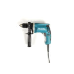 دریل چکشی ماکیتا مدل HP1631