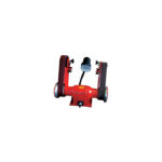 سنباده نواری دوبل محک مدل BDS-9080- آریاابزار