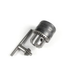 سه نظام آچاری توسن مدل KC13-01 -آریاابزار