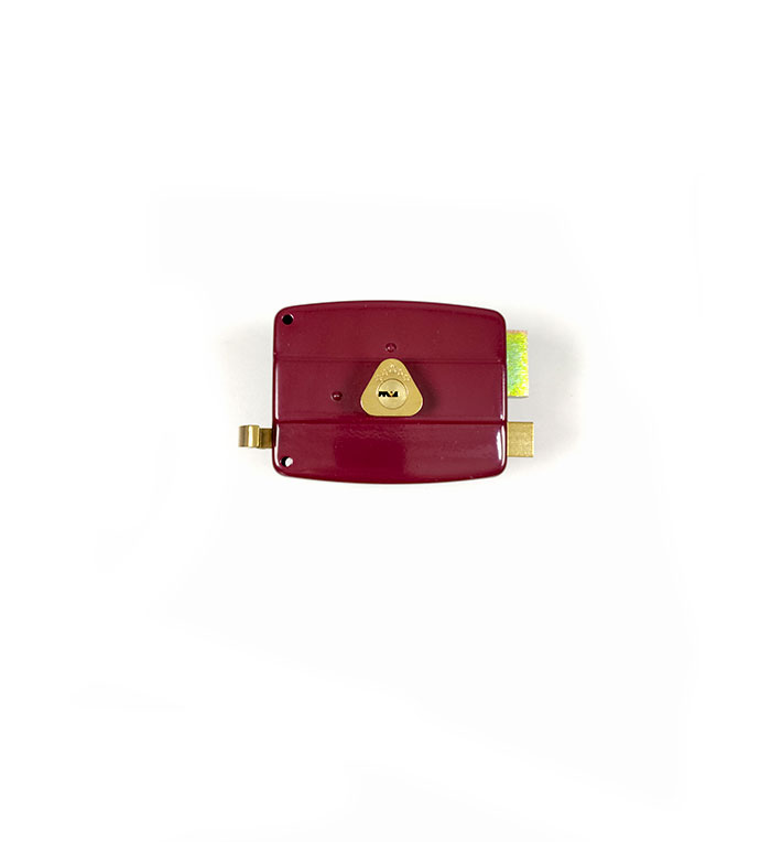 قفل-حیاتی-تریانگل-کلید-کامپیوتری-پنج-ستاره---آریاابزار-1 قفل حیاتی تریانگل کلید کامپیوتری پنج ستاره - آریاابزار