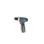 کیت دریل شارژی 19پارچه رونیکس مدل RS8012-آریاابزار