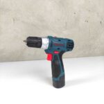 کیت دریل شارژی 35پارچه رونیکس مدل RS8013