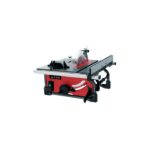 اره میزی 254میلیمتر محک MAHAK مدلTS-254S