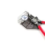 خار جمع کن سایز 9 هزبرن مدل H55109IB