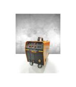 دستگاه جوش CO2 صبا الکتریک مدلM-INV-251| آریا ابزار