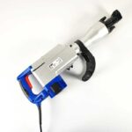 چکش تخریب 17 کیلویی نک NEk مدل 1745DB آریا ابزار